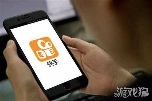 网站 免费领取快手播放量PP电子免费快手播放量(图3)